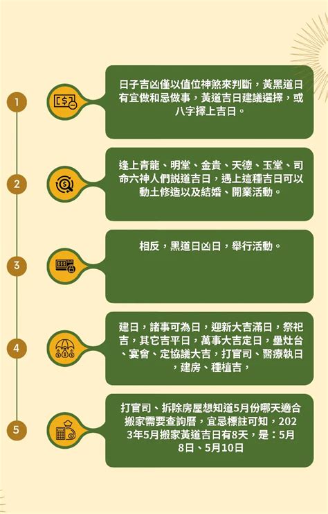 明天是好日子嗎|明天是什麼日子查詢，明日通勝老黃曆明天宜忌，明天是幾號，明。